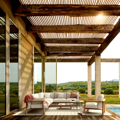 mambo-lounge-corner-garden-sofa-royal-botania-628175-rel77796749.jpg